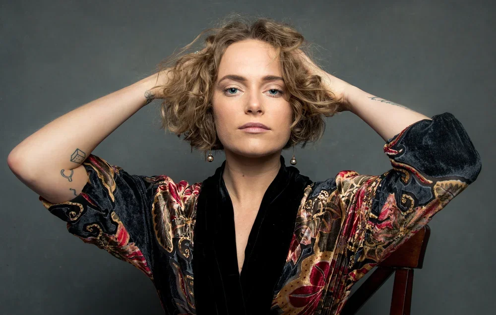 RobBondurant_3 (1).webp