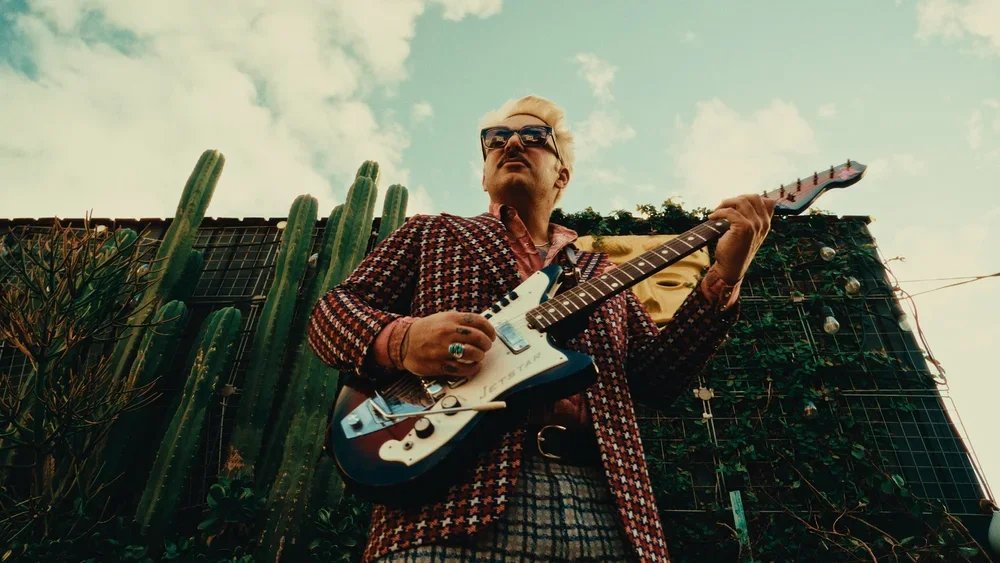 thumbs__1.18.3 (1).webp