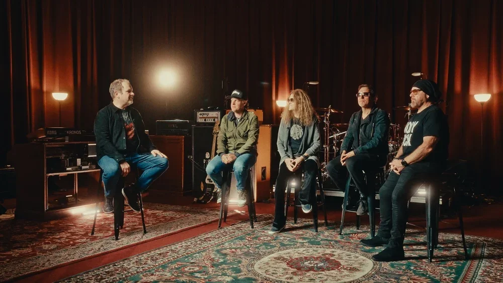 BCC+Interview+Still_1.4.1 (1).webp