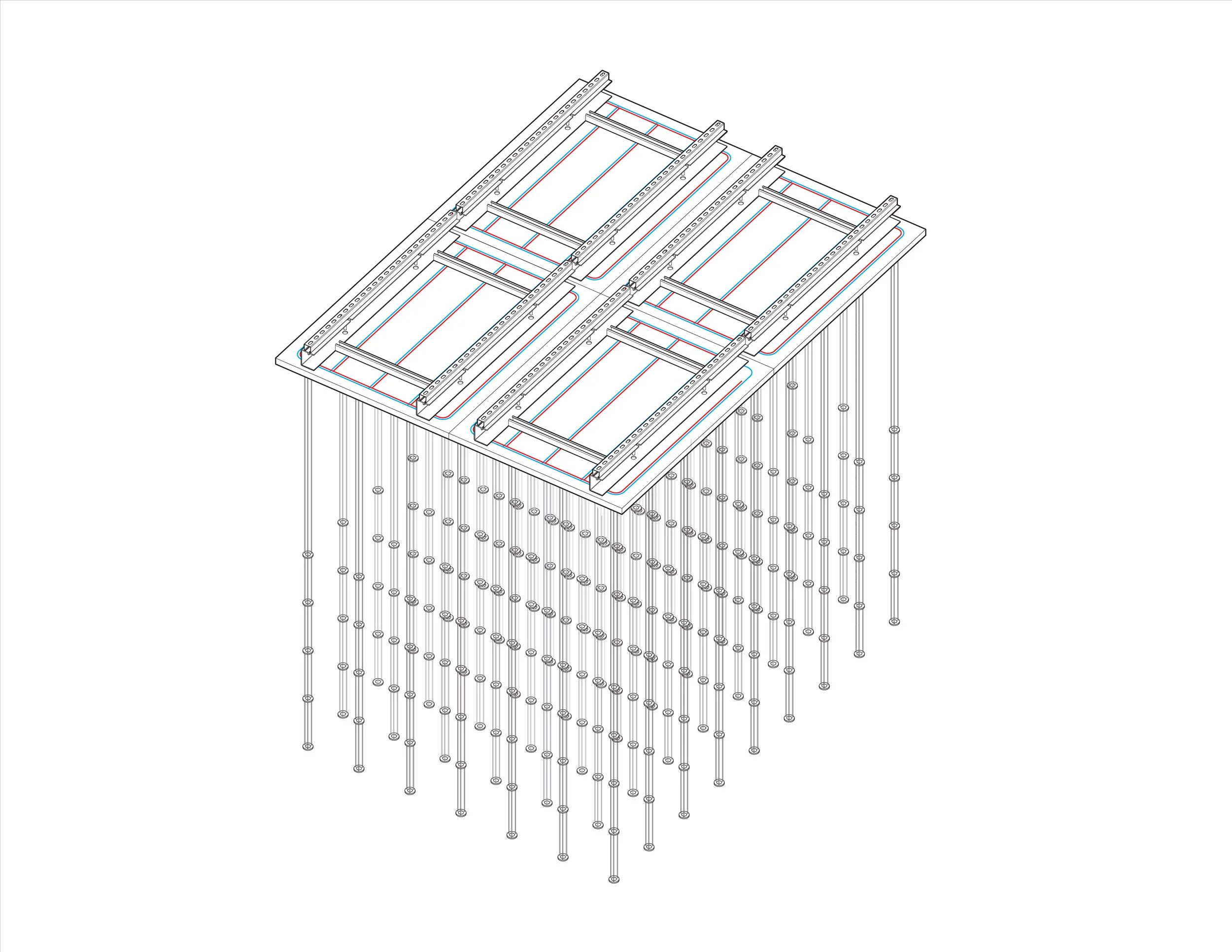 5eea5c21947d4758c34cd154_DETAIL AXO REDRAW [Converted]-01.jpg