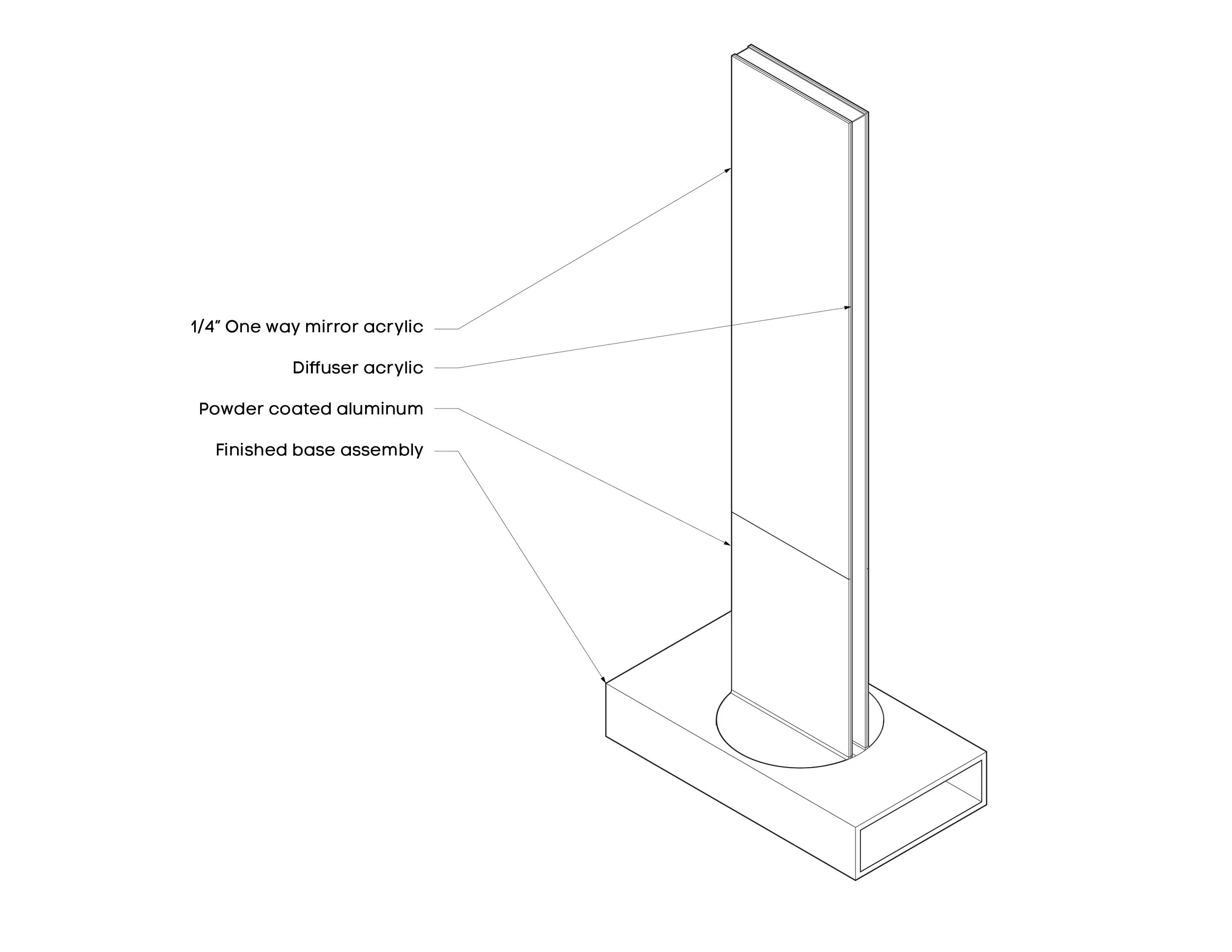 5eea5bdecb568a4257ed91df_AXO WITH WIRING [Converted]-01.jpg