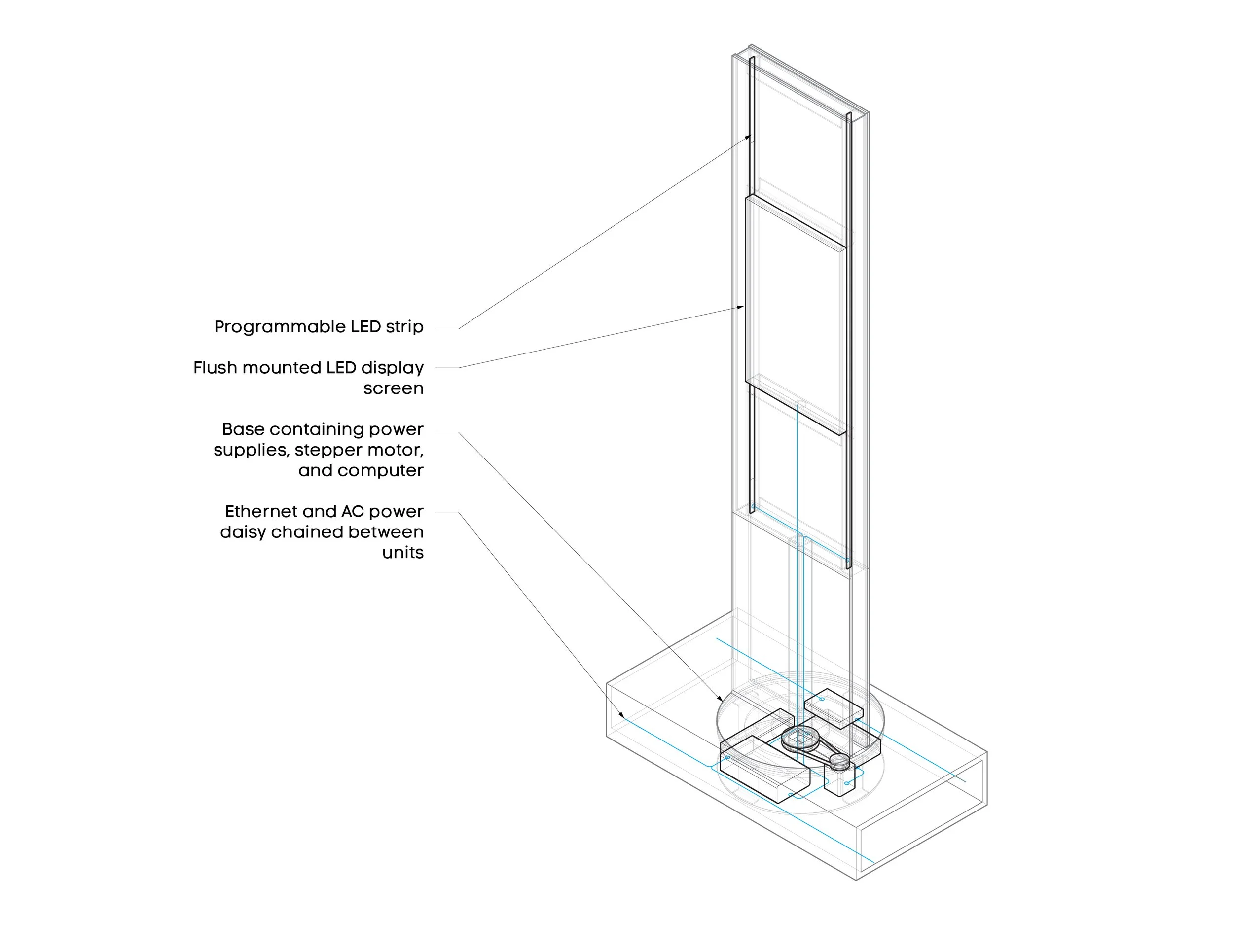 5eea5be23cb93cd9bfb18f3d_AXO WITH WIRING [Converted]-02.jpg