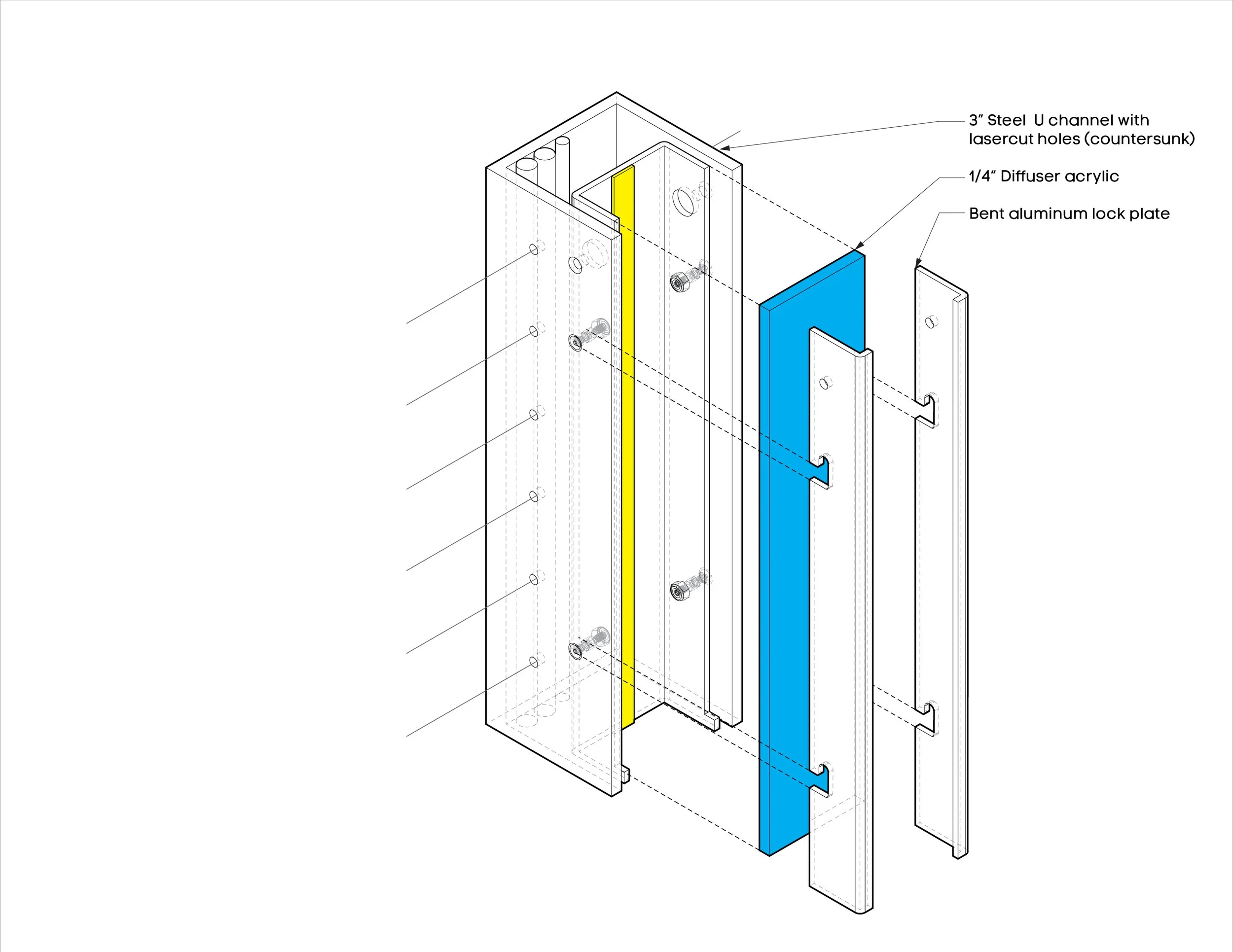 5ecb1e28a489f54f5167515a_ASSEMBLY SEQUENCE LIGHT [Converted]-03.jpg