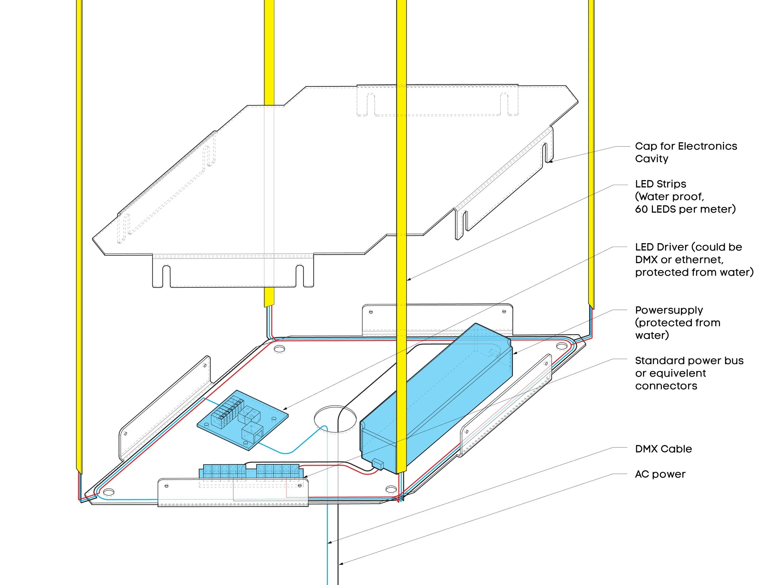 5ecb1ec28d949f488fcf0b30_WIRING DIAGRAM [Converted]-01.jpg