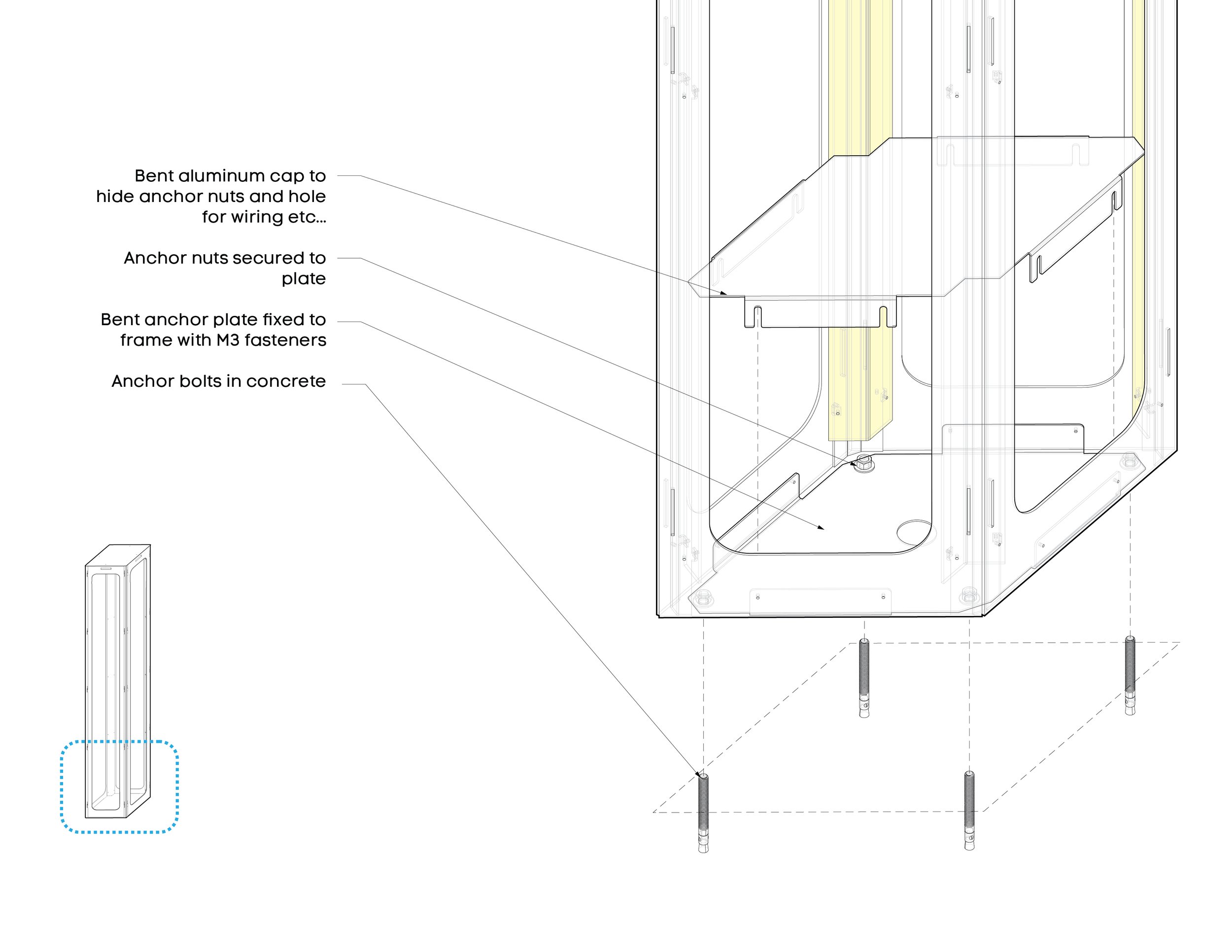 5eea5d0a4aa6f9a021de1a65_UPDATED ASSEMBLY AXOS-04.jpg