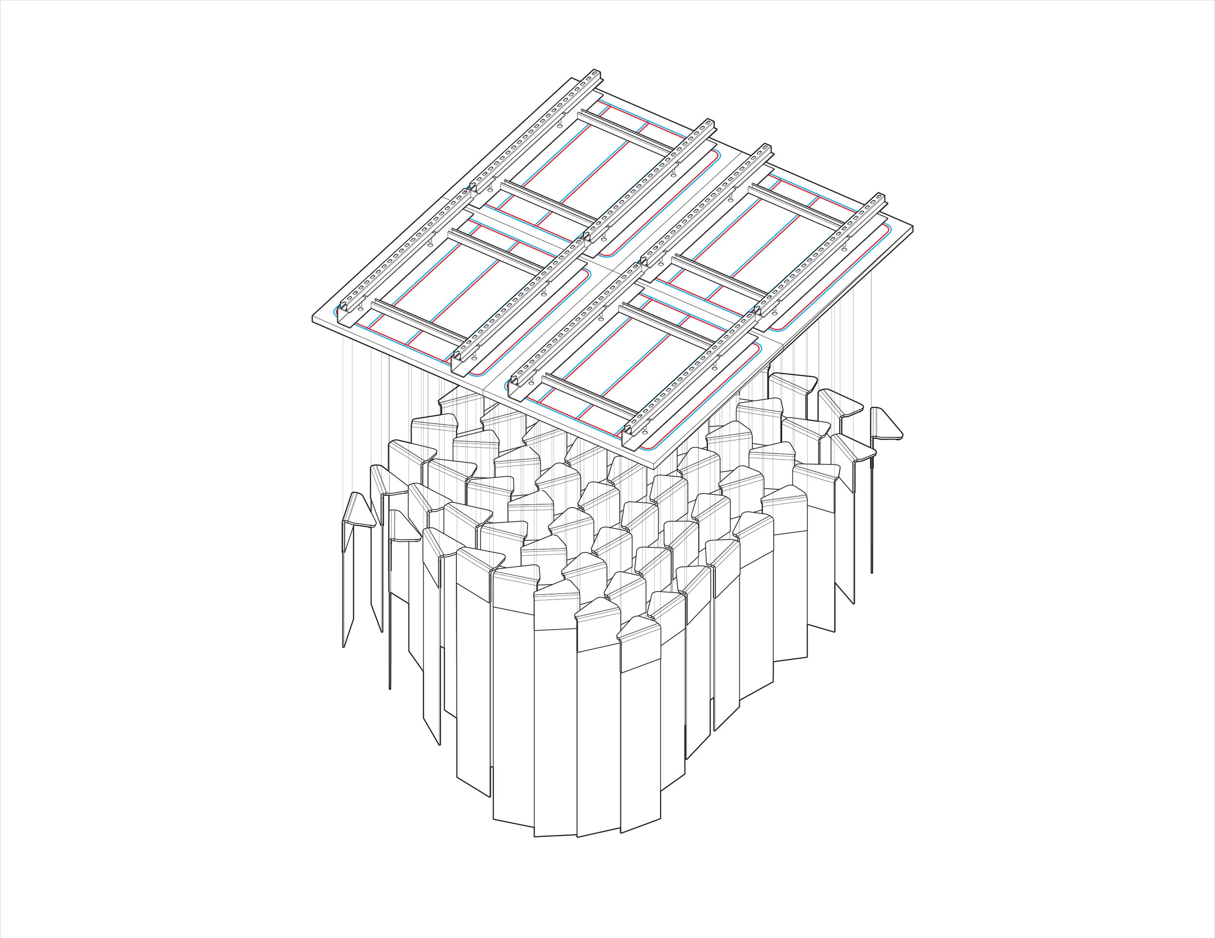 5eea5c2008a4942ab3d0fd33_DETAIL AXO REDRAW [Converted]-02.jpg