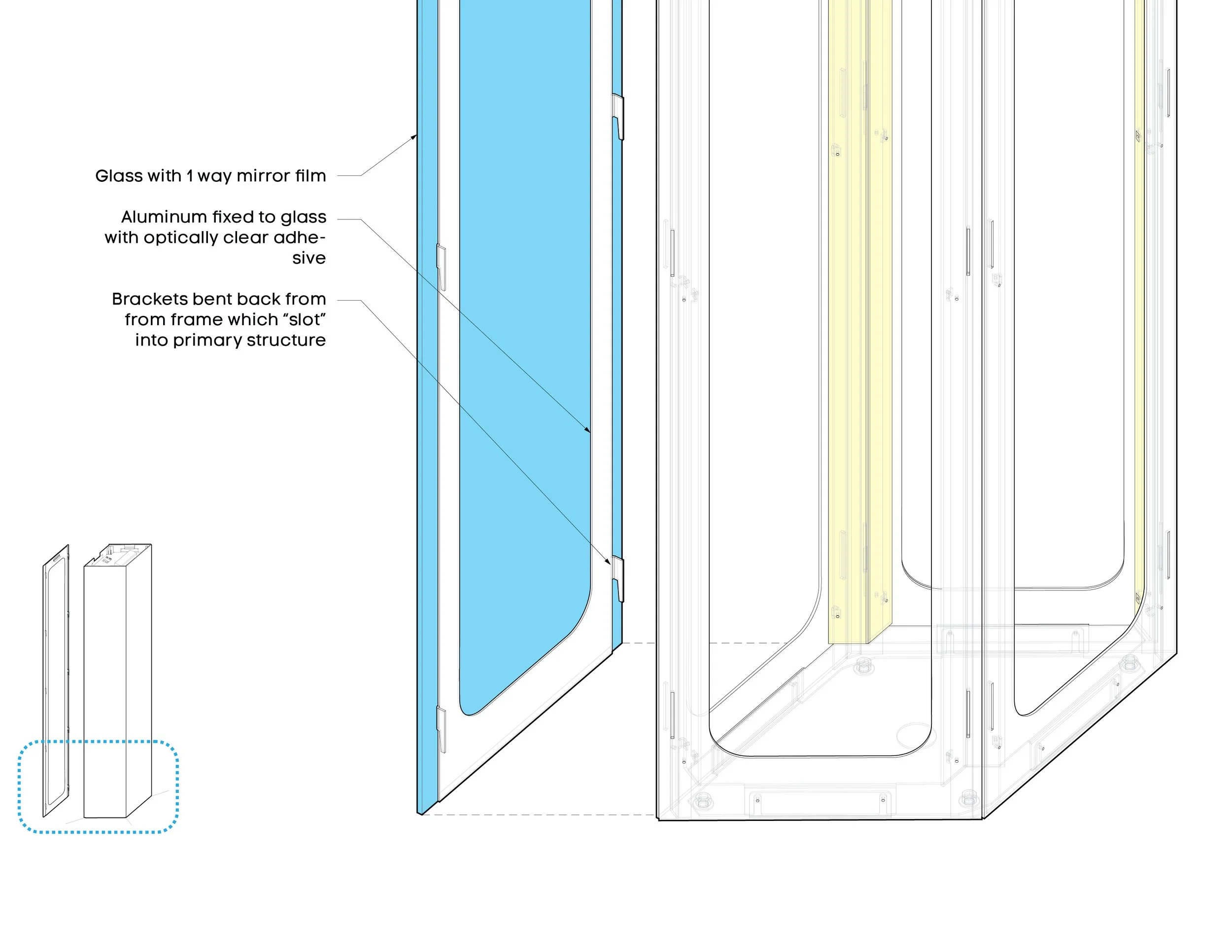 5eea5cea3c43a44f4728819c_UPDATED ASSEMBLY AXOS-02.jpg