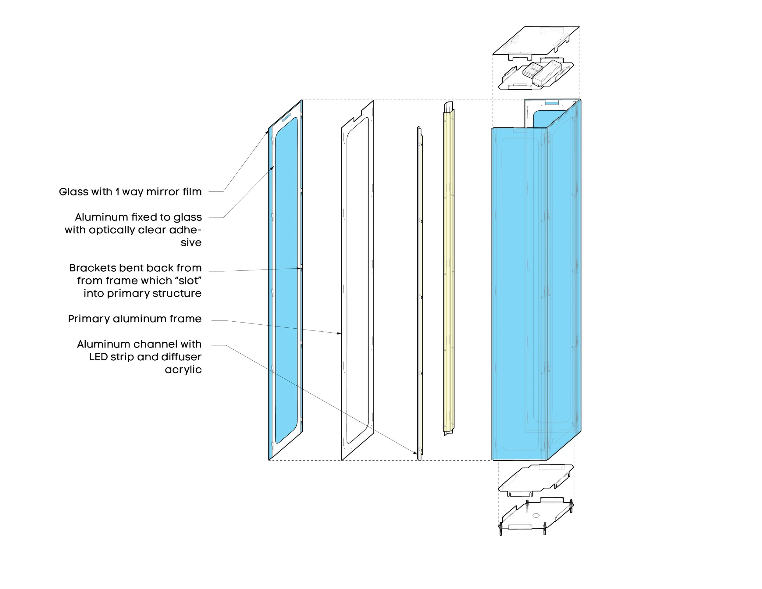 5ecb1ee681c55130c1f96abc_UPDATED EXPLODED AXO [Converted]-01.jpg