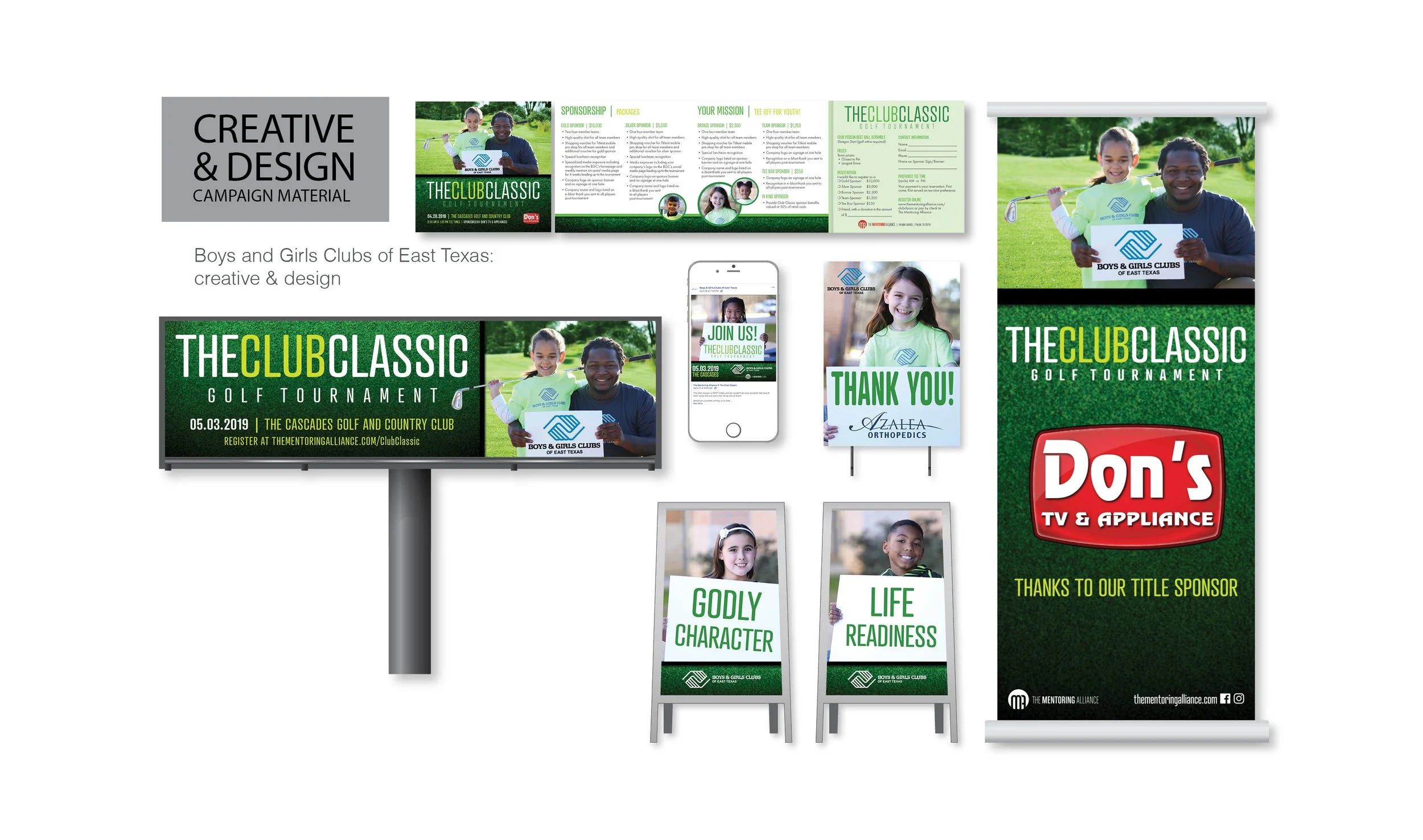 boys an girls Portfolio.jpg