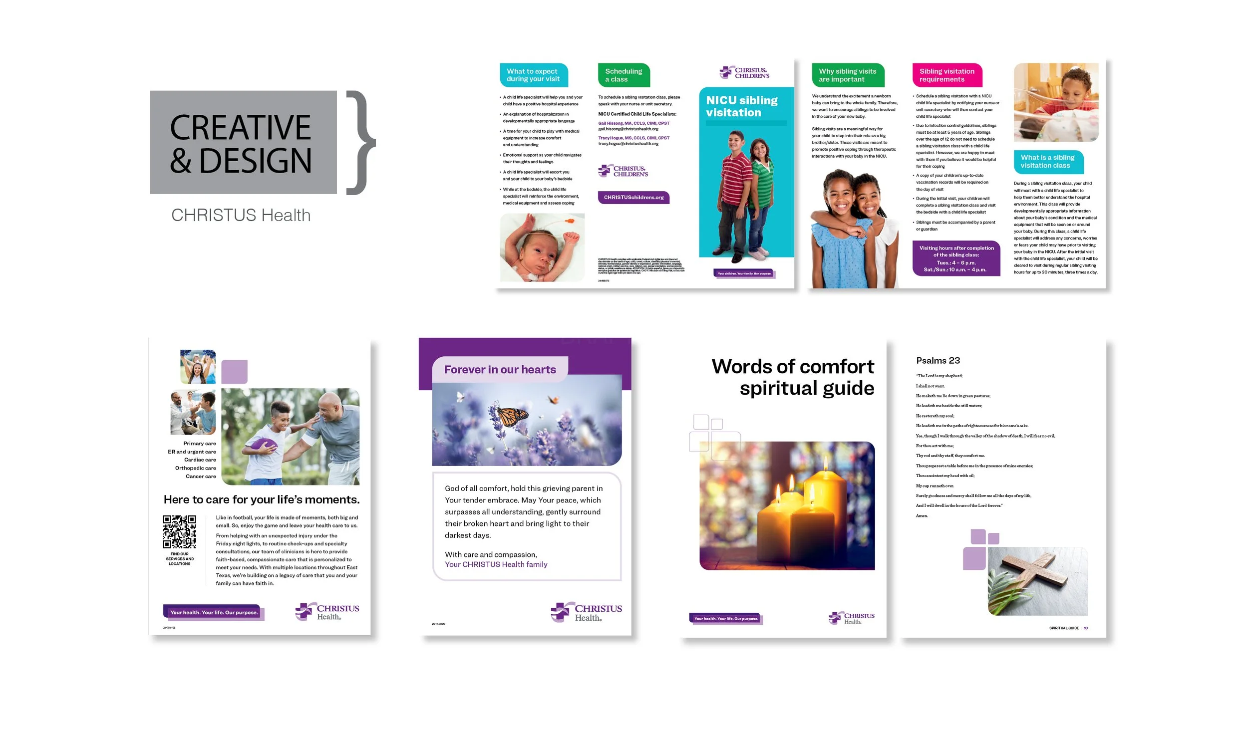 HIGH HOPES Portfolio20.jpg