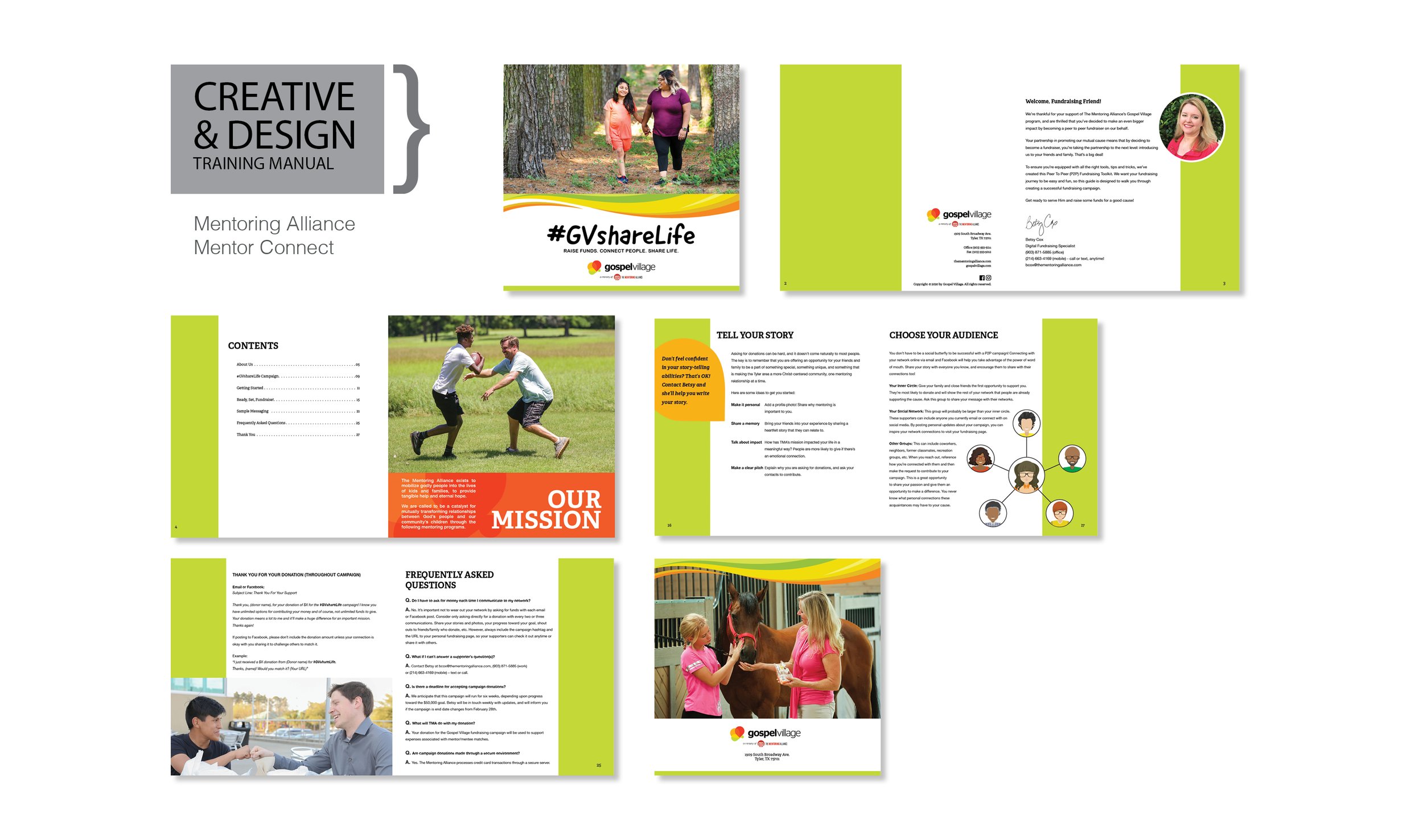 MA MC  Portfolio.jpg