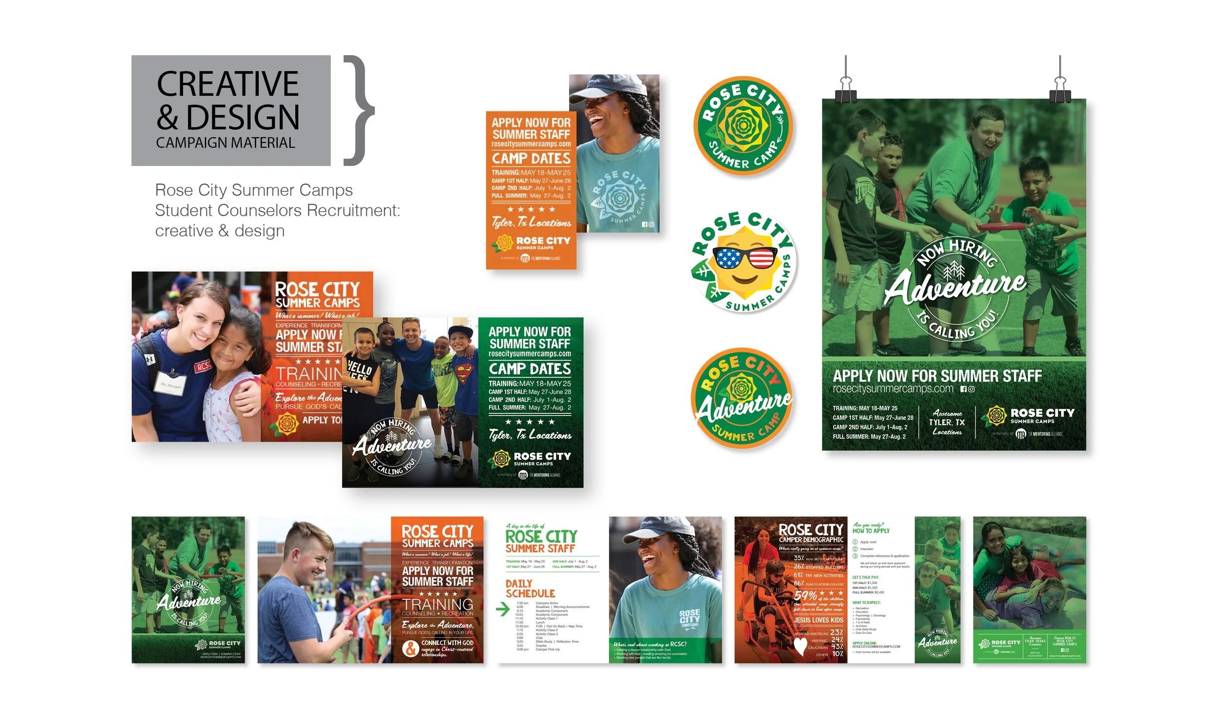 rosecity camp Portfolio.jpg