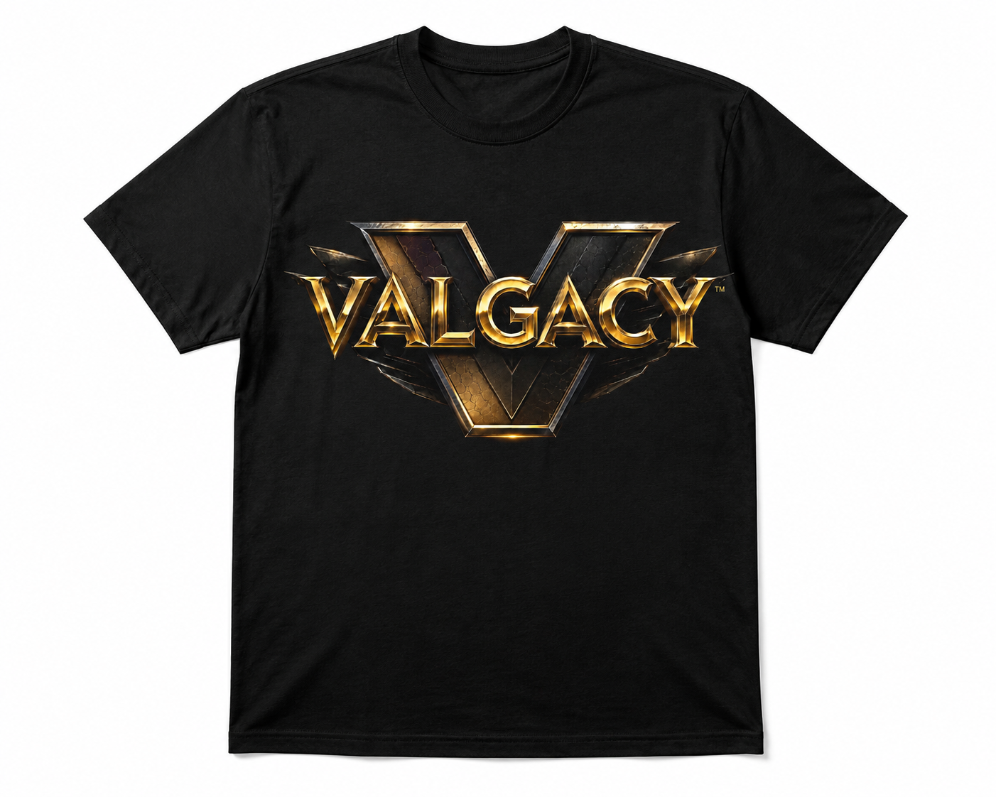 VALGACY TSHIRT 1.PNG