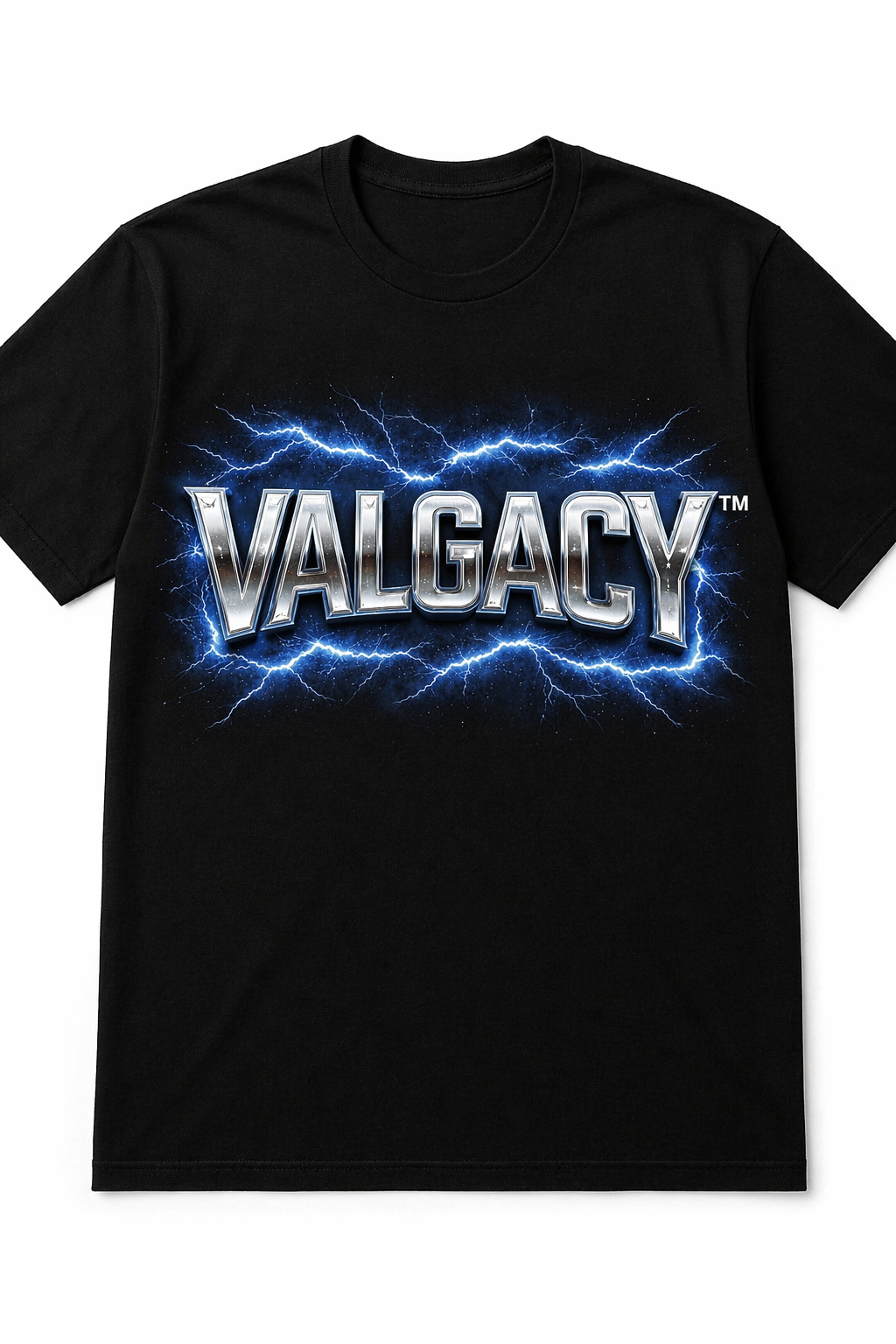 VALGACY
