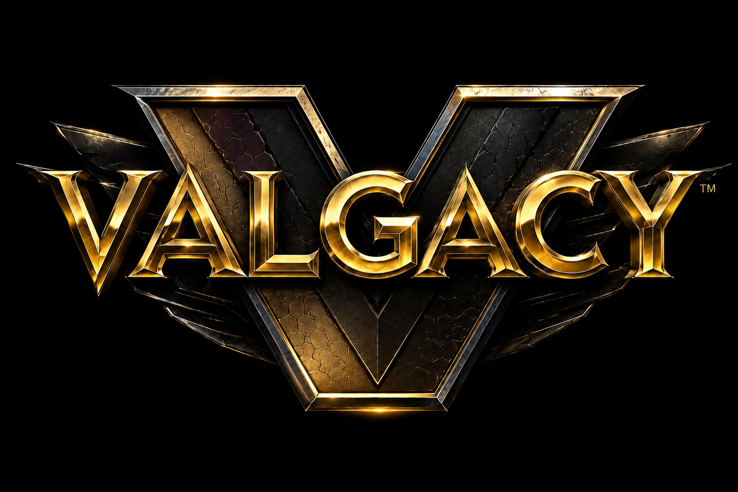 VALGACY ENTERTAINMENT LLC