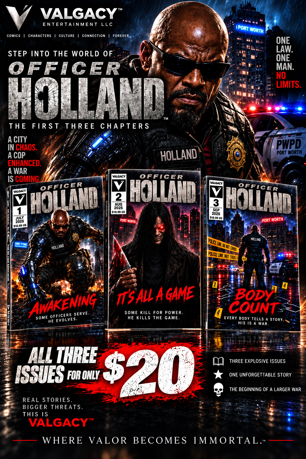 $20bundle.PNG