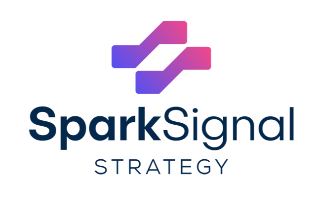 SparkSignal Strategy