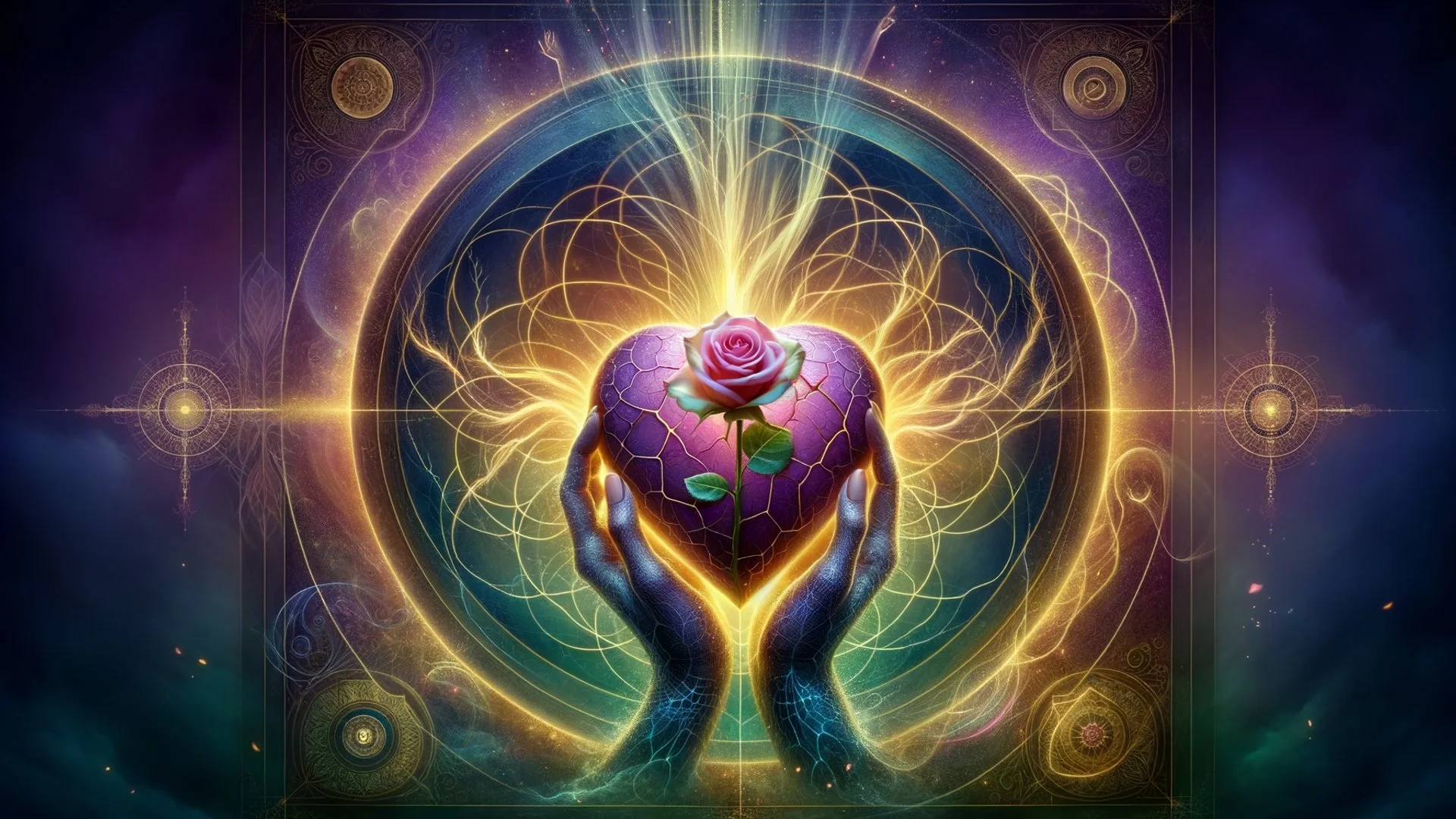 download - 2026-04-16T220321.176.jpg