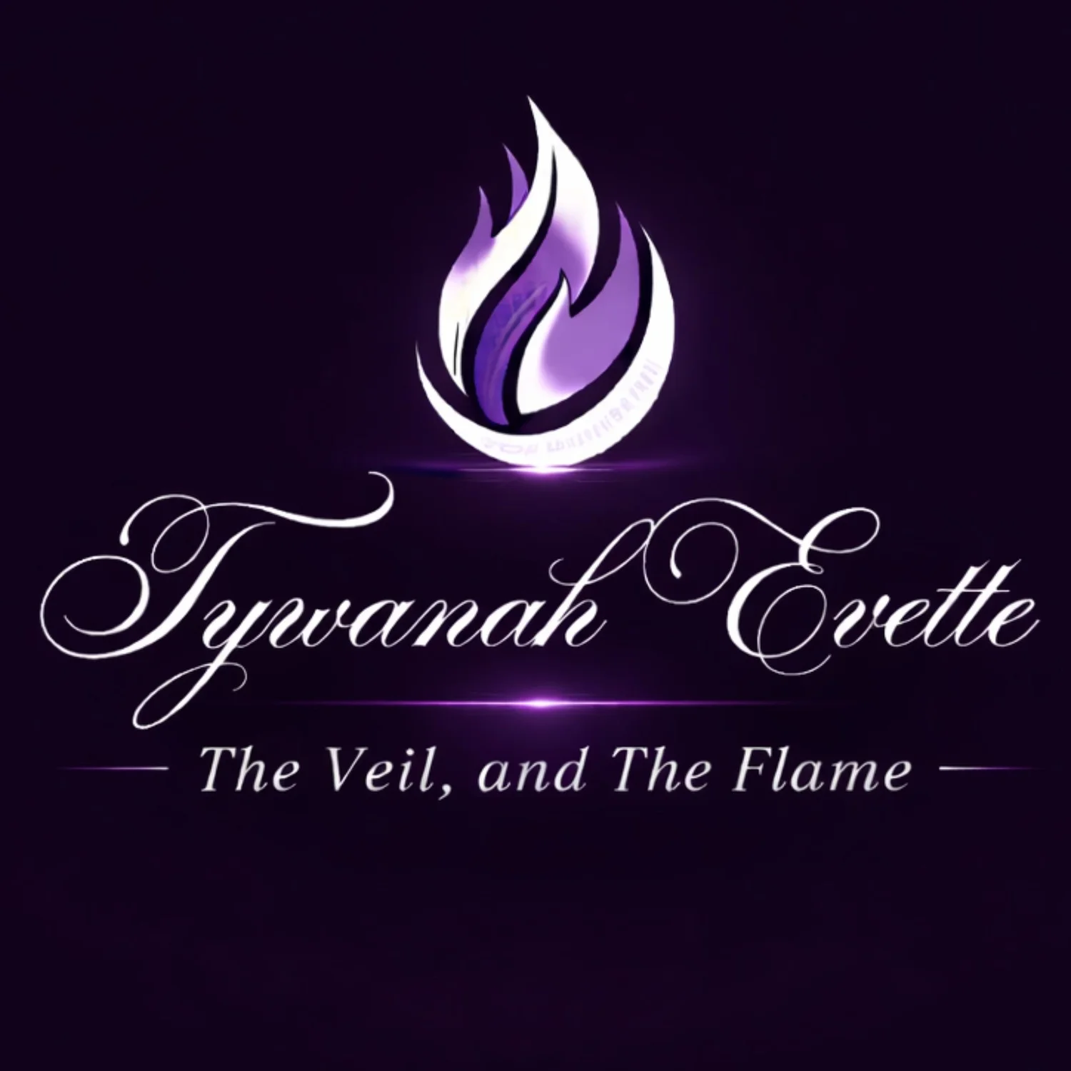 The Veil &amp; The Flame™