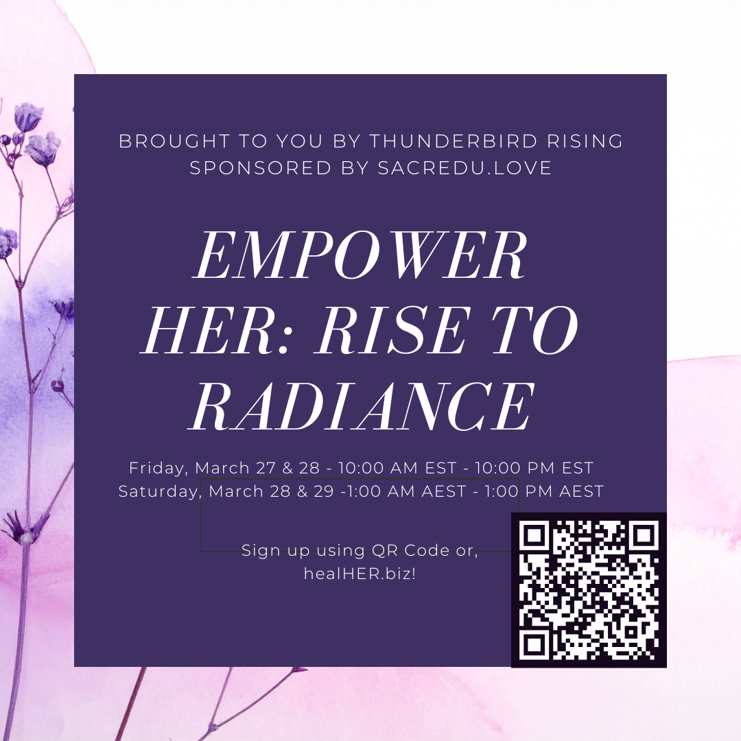 Copy of Event countdown.png