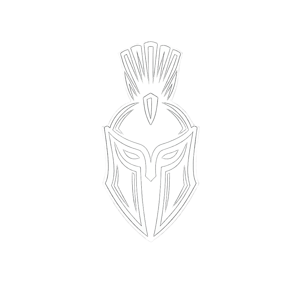 LEGION STRENGTH