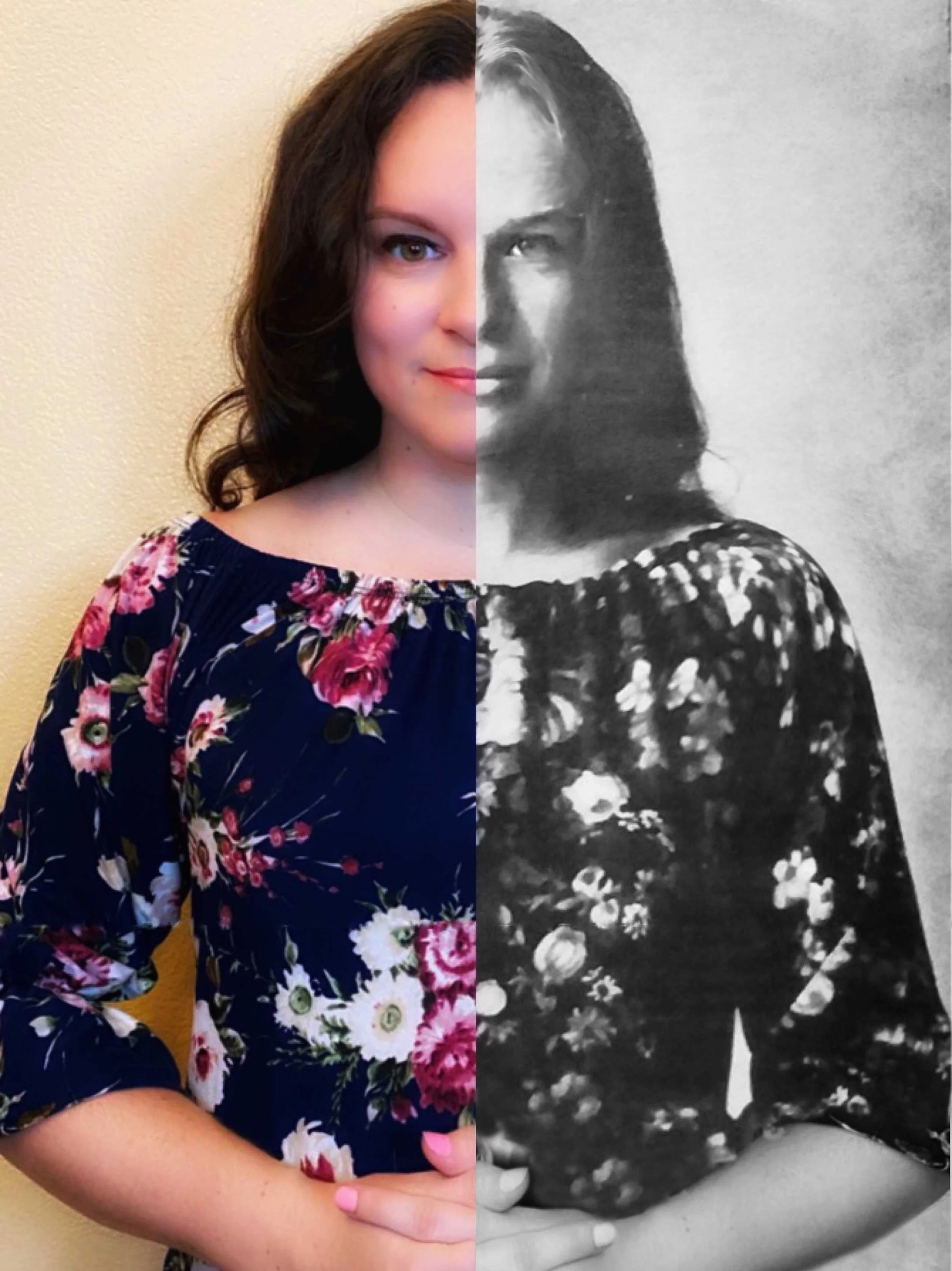Katie Pinder Brown | Carole King