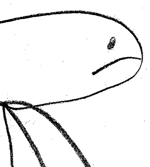 snake-man.png
