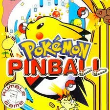 Pinball