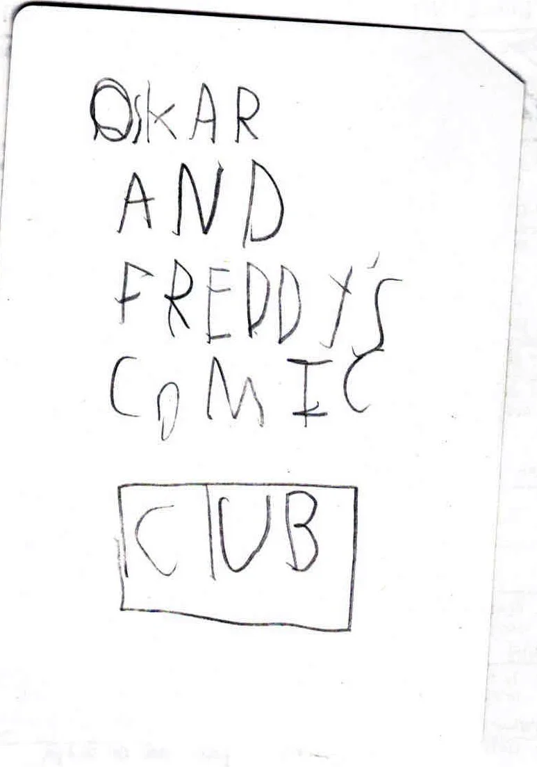 shop-card-back.jpg
