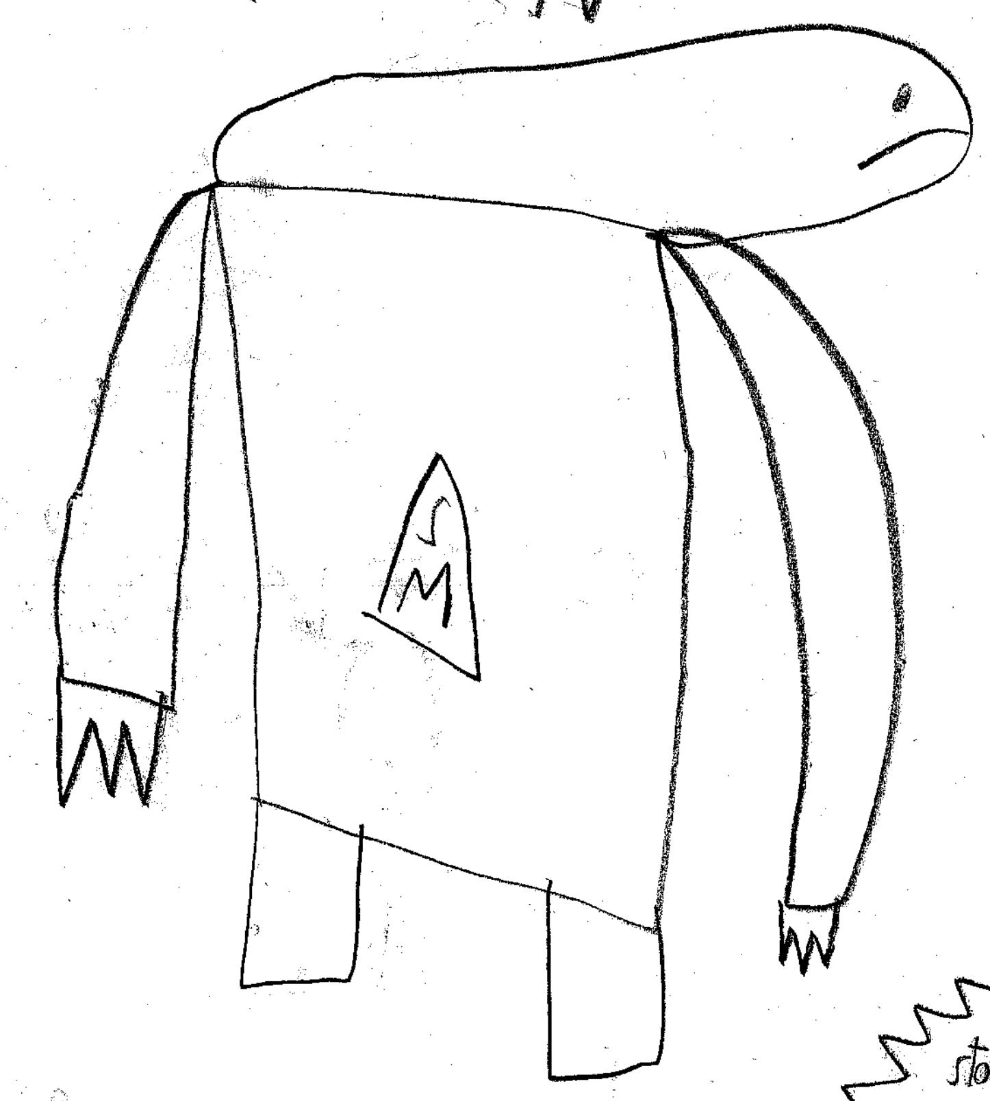 snake-man.png