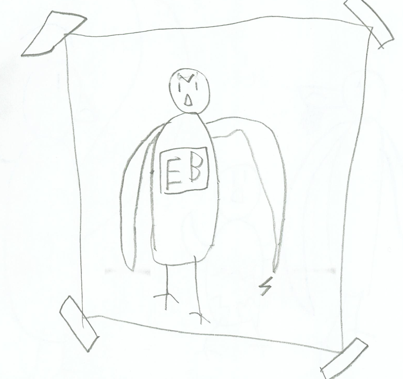 Diary-of-Electrobird.png