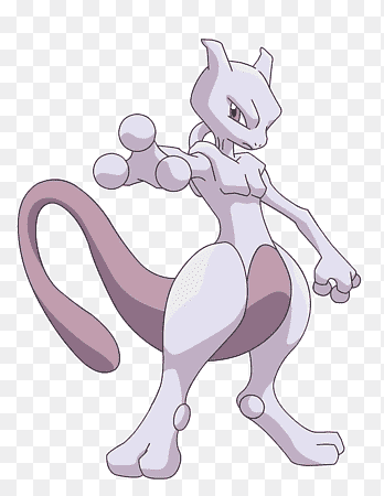 Aviva and Shaya's Comics