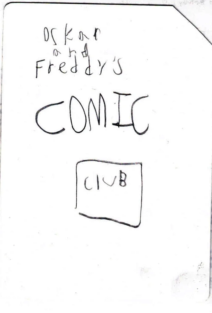 Gob-el-in-card-back.jpg