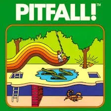 Pifall!