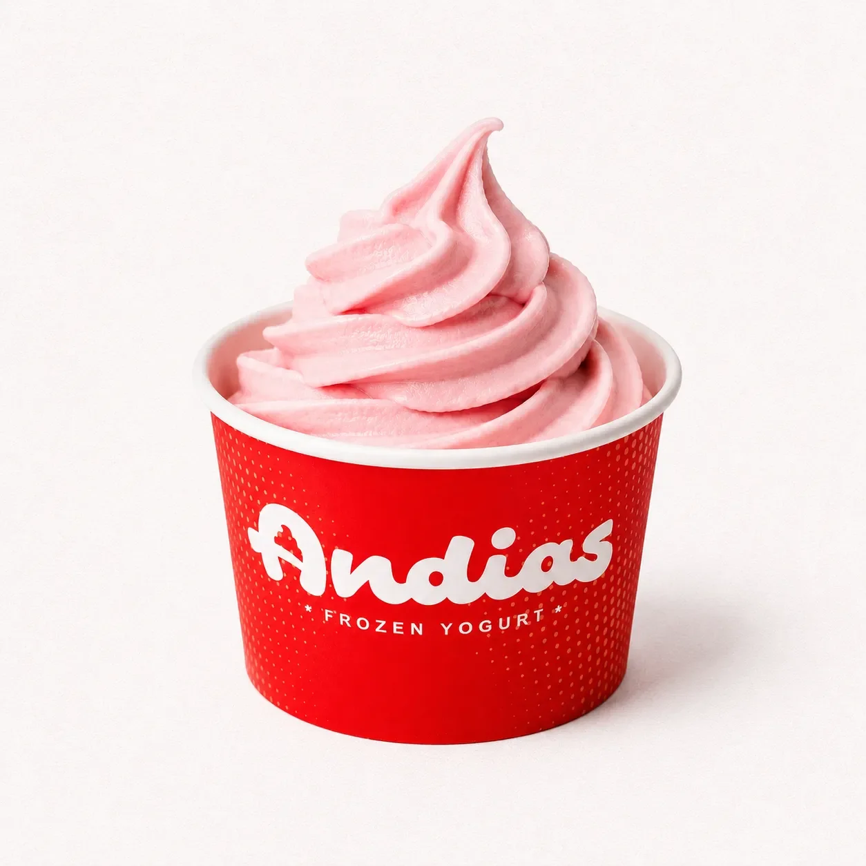strawberry_andias.webp