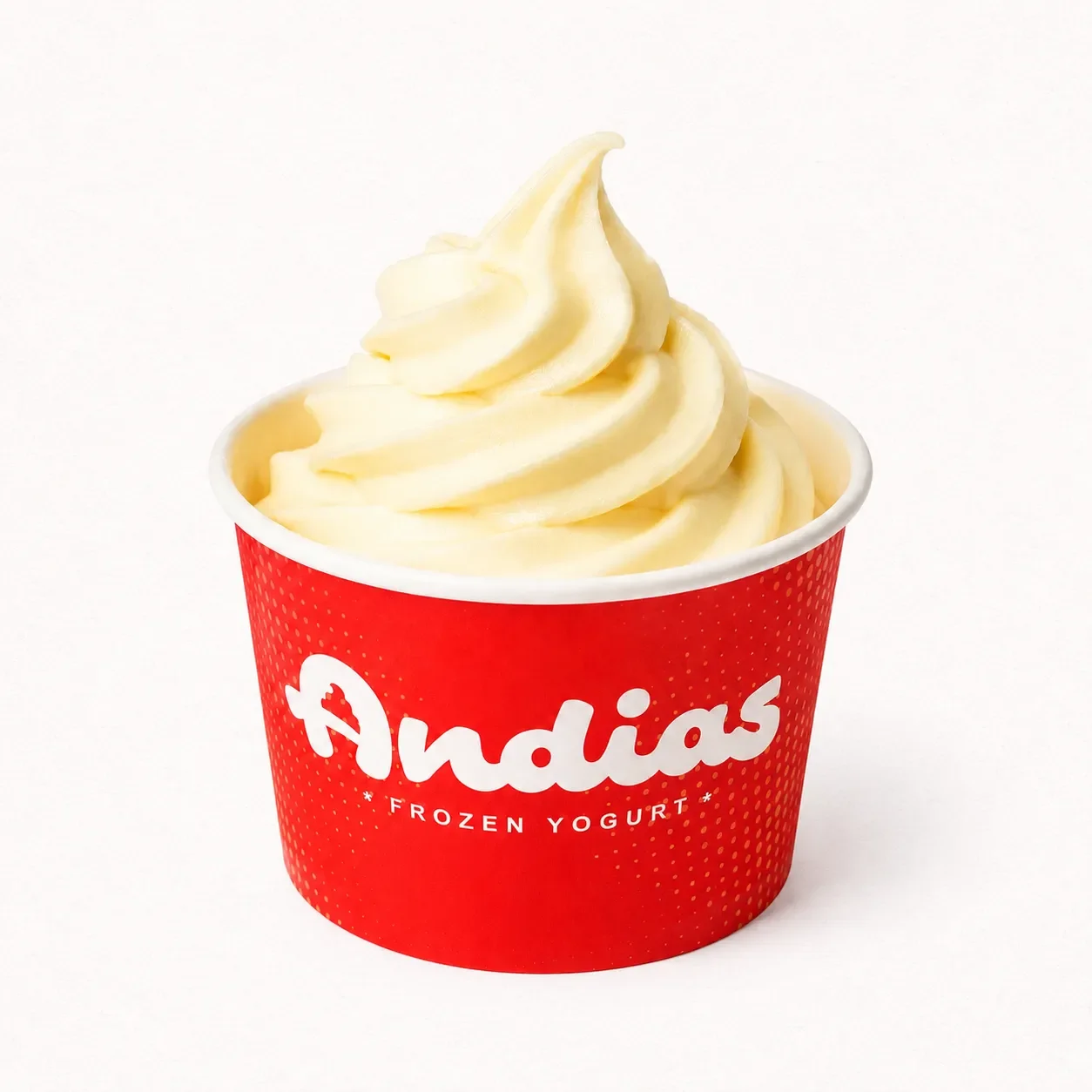 Vanilla