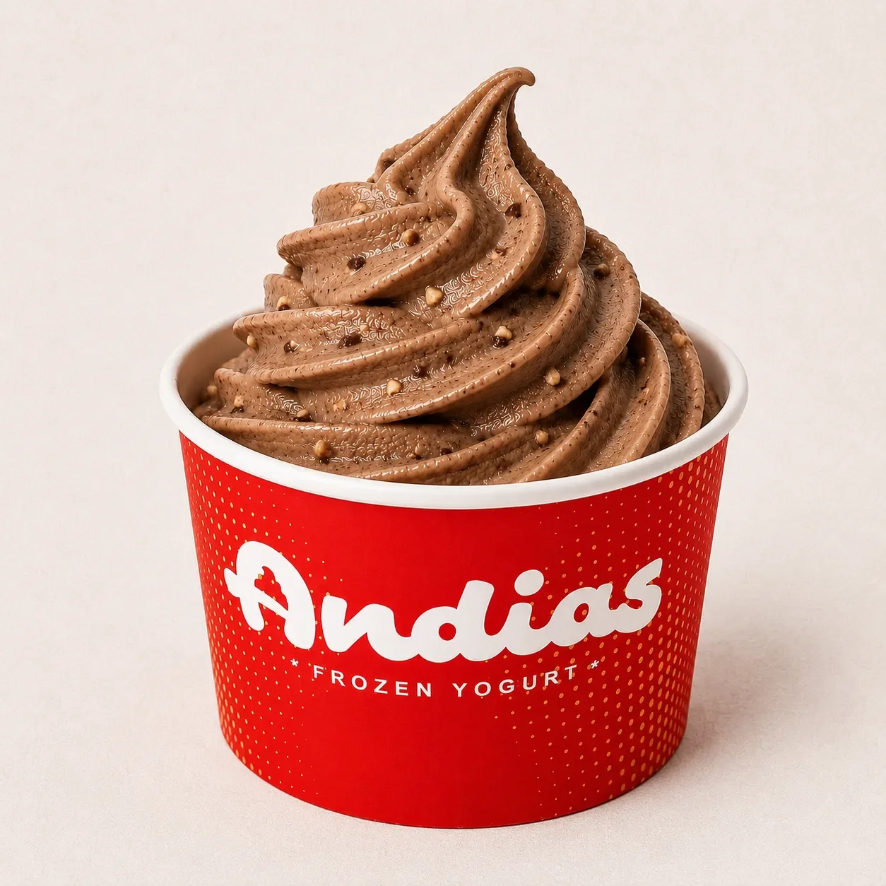 ferrero_rocher_andias.webp