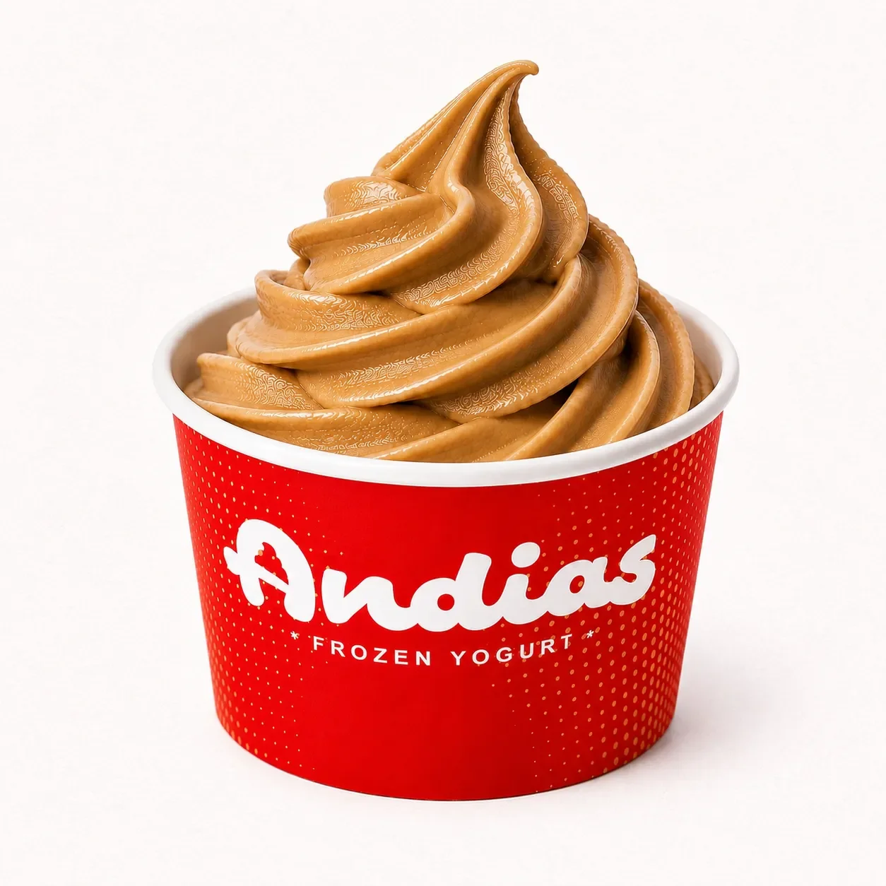 Dulce de Leche
