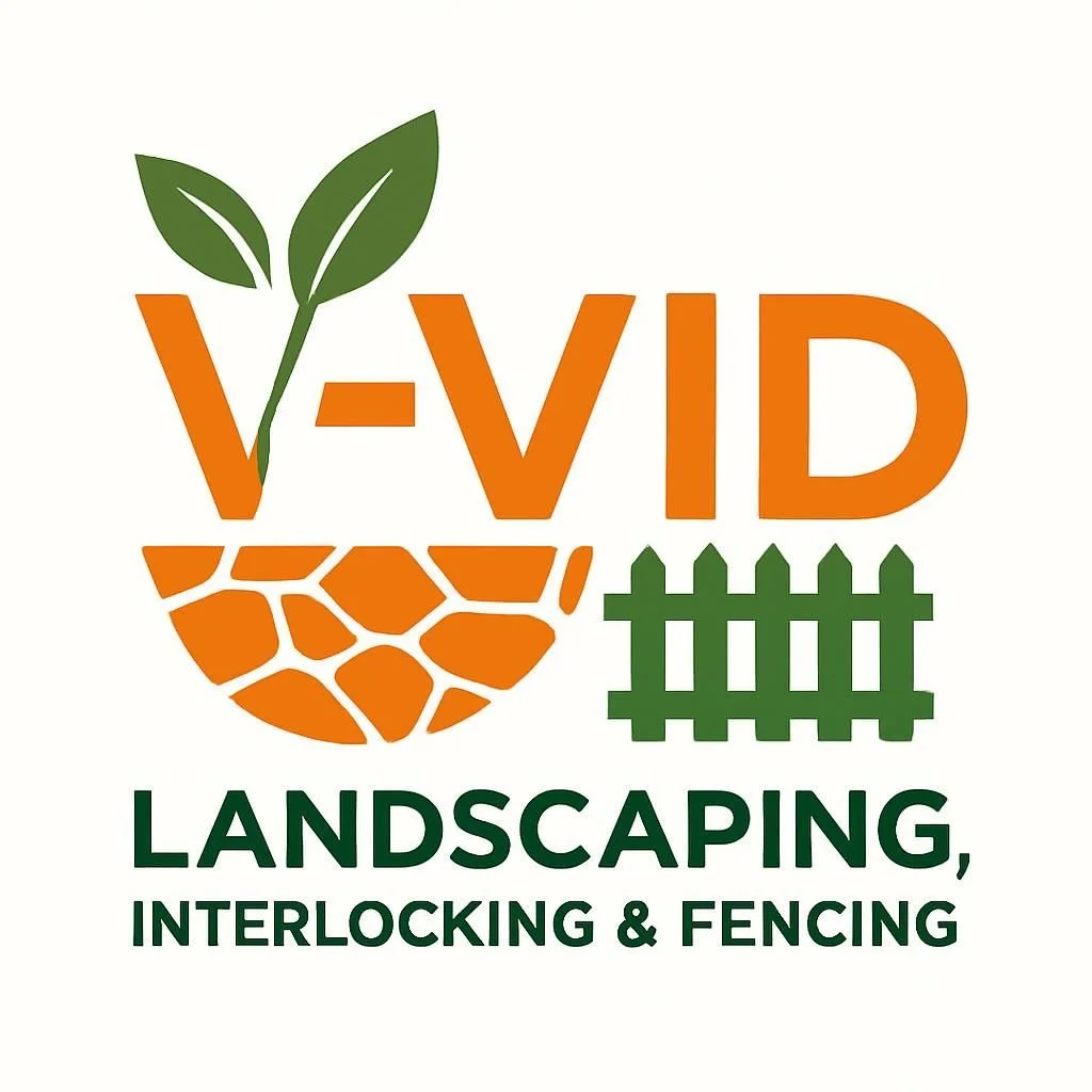 V-Vid Landscaping