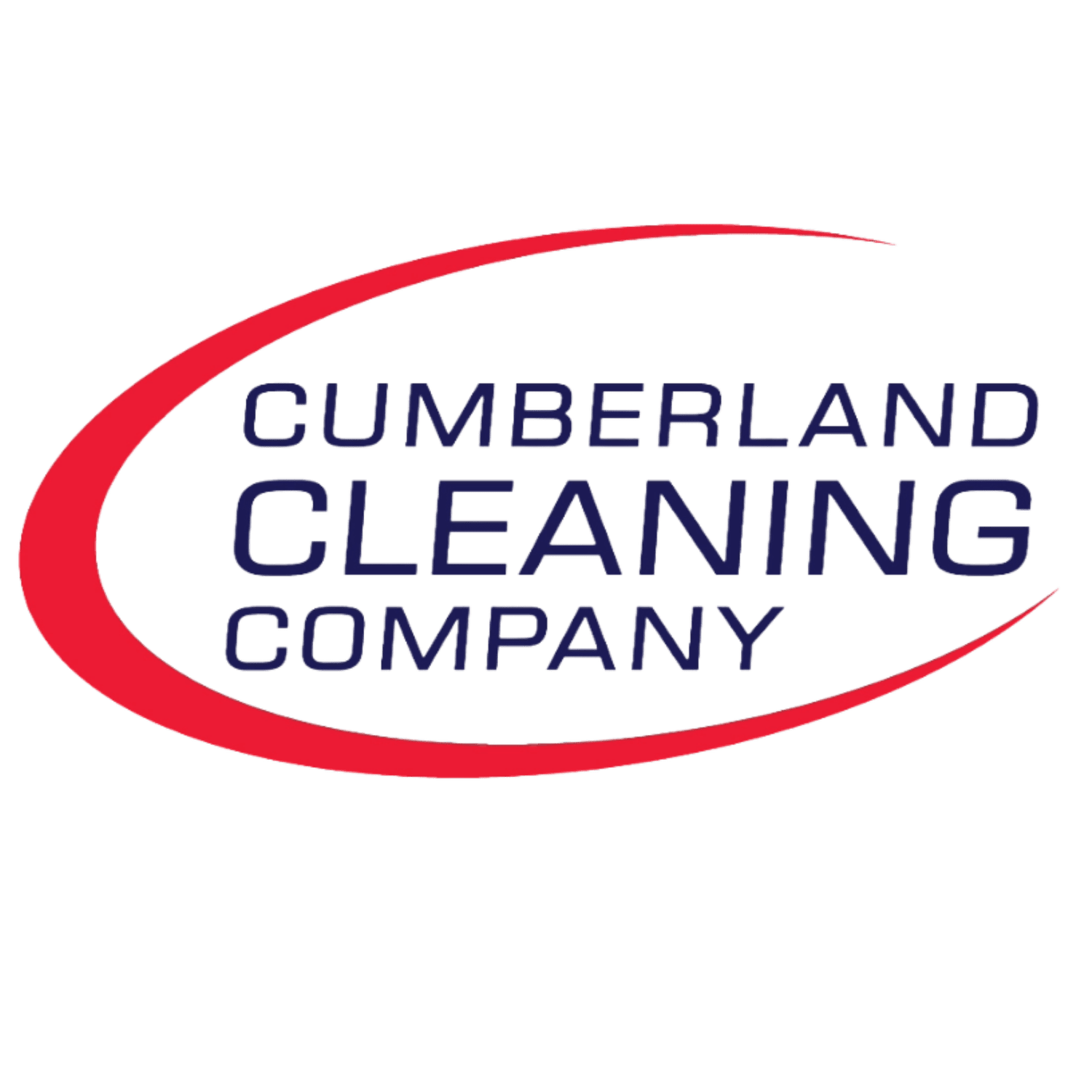 Cumberland Cleaning Company