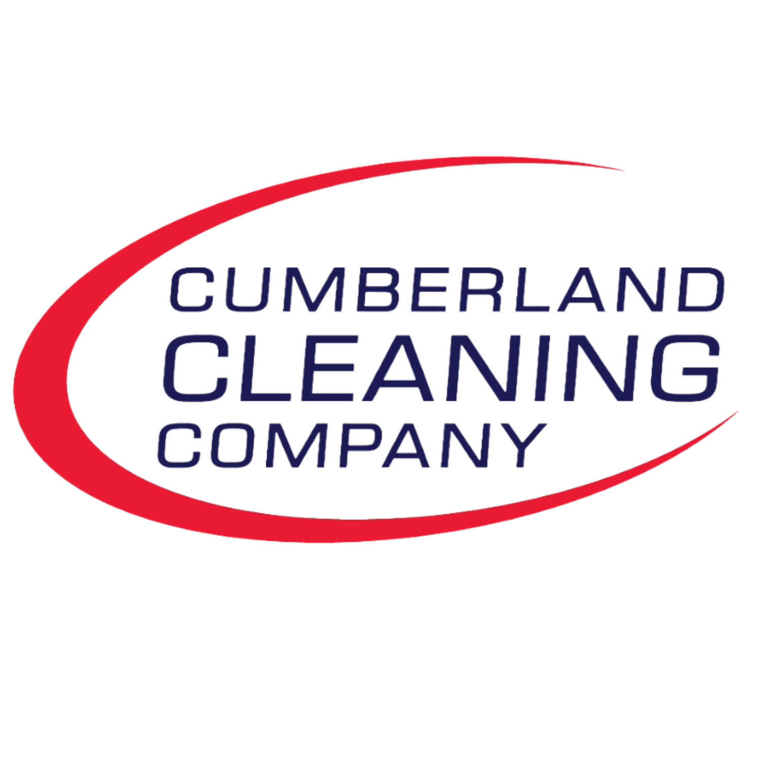 Cumberland Cleaning Company