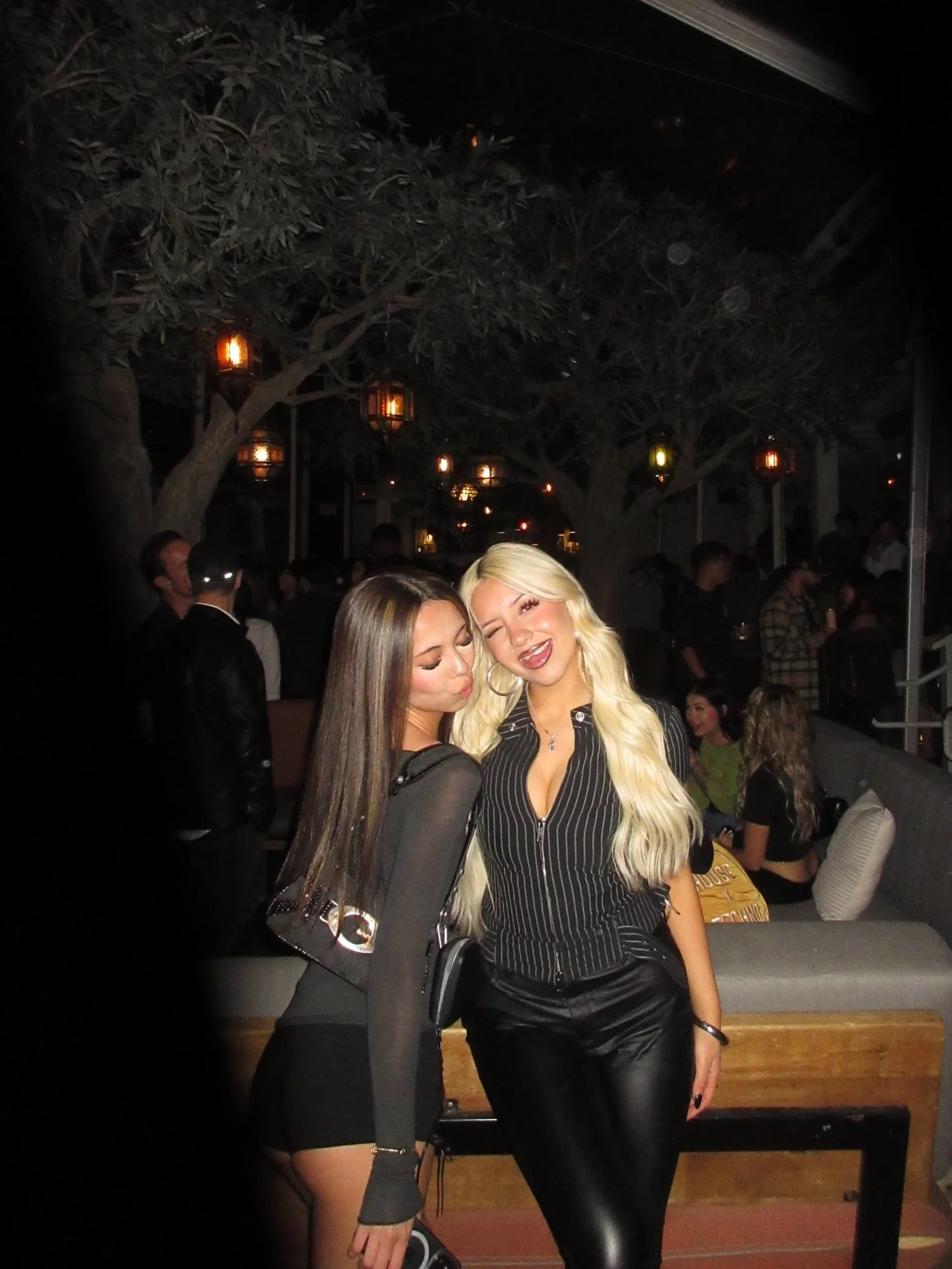 ✚✚✚ God is a DJ ✚✚✚