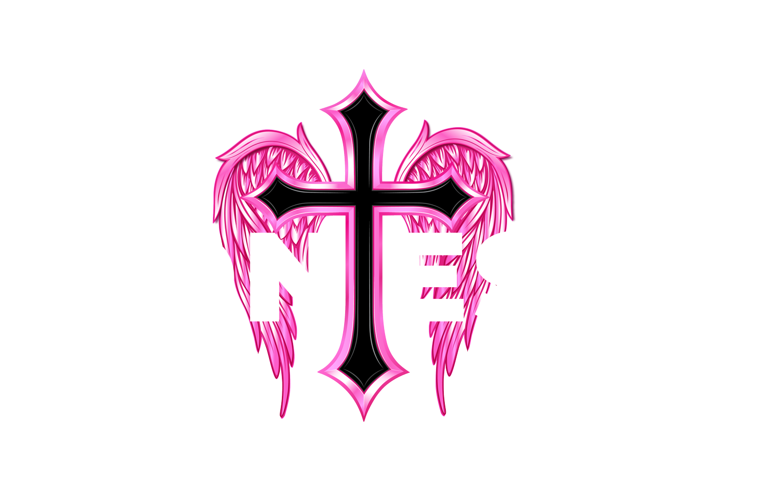 MONTESSA