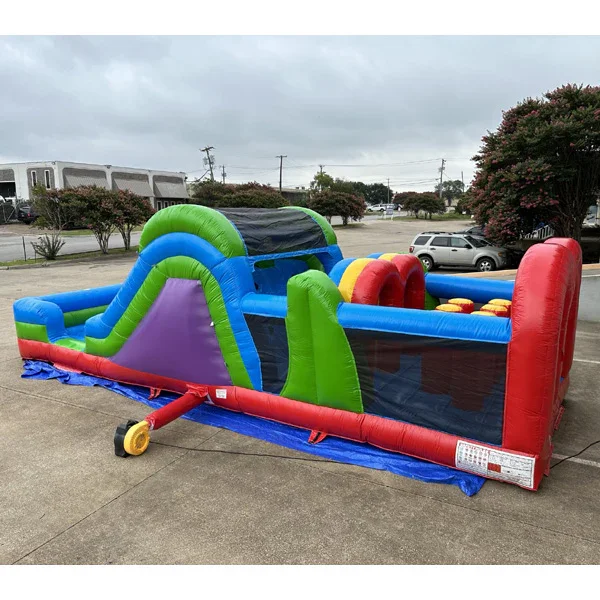 TB-O-001-Obstacle-3.webp