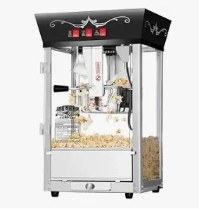 commercial popcorn machine.jpeg