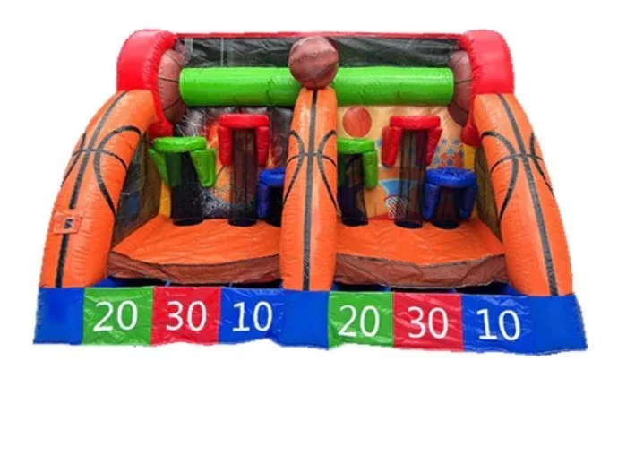 2player baskeball.jpeg
