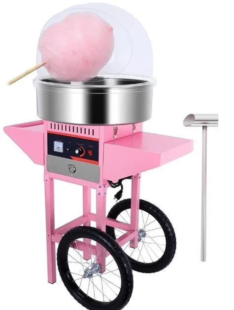 cotton candy machine.jpeg