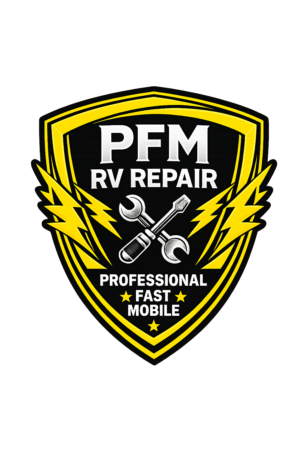 PFM RV Repair &amp; Services