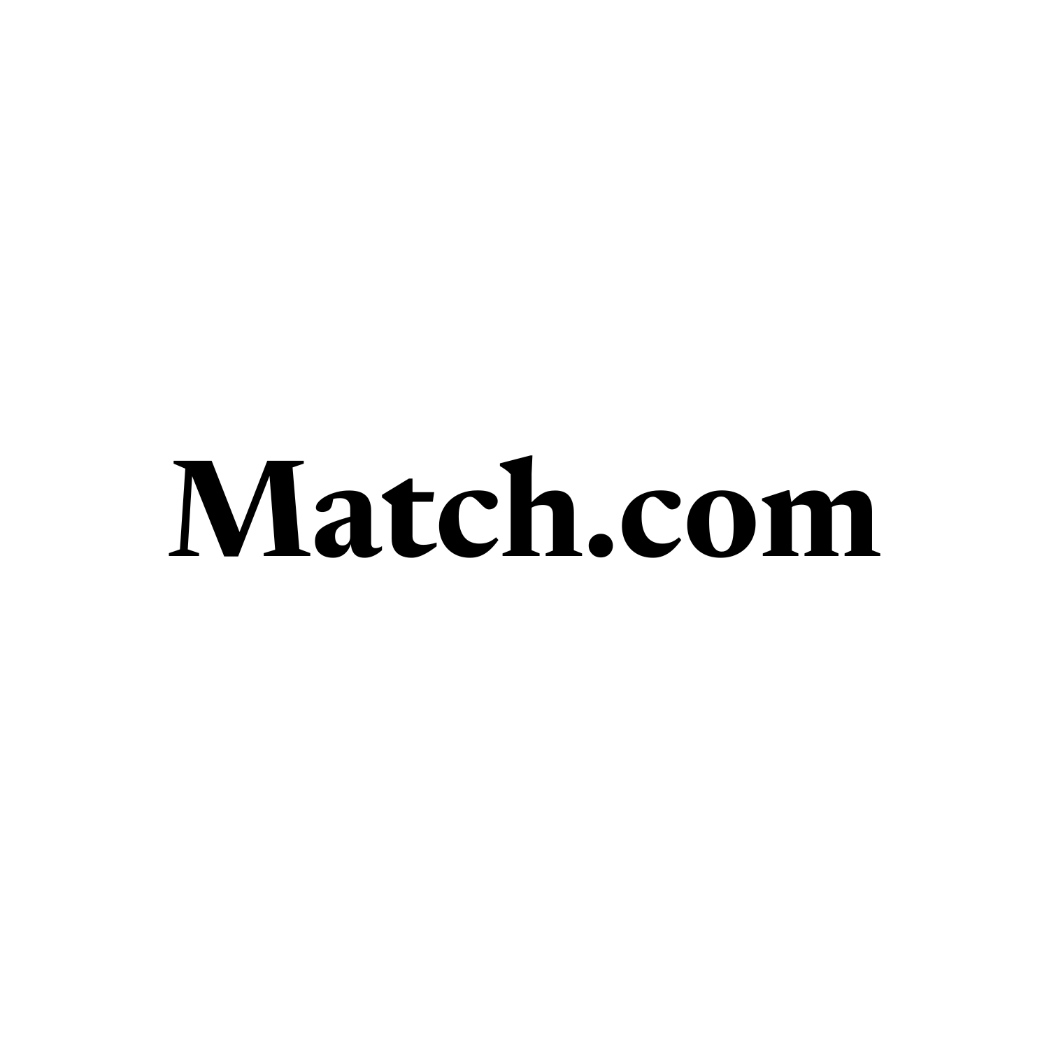 Find Your Real Match