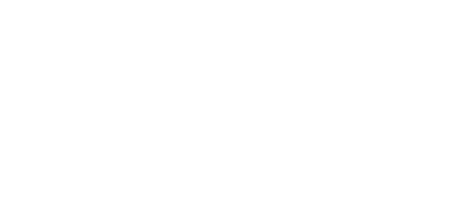 Created for Connection MN | Couples Workshop
